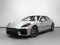 2026 Porsche Panamera Panamera GTS