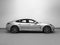 2026 Porsche Panamera Panamera GTS