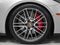 2026 Porsche Panamera Panamera GTS
