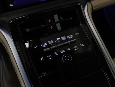 2026 Porsche Panamera Panamera GTS