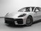 2026 Porsche Panamera Panamera GTS