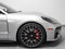 2025 Porsche Panamera GTS