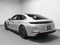 2025 Porsche Panamera GTS