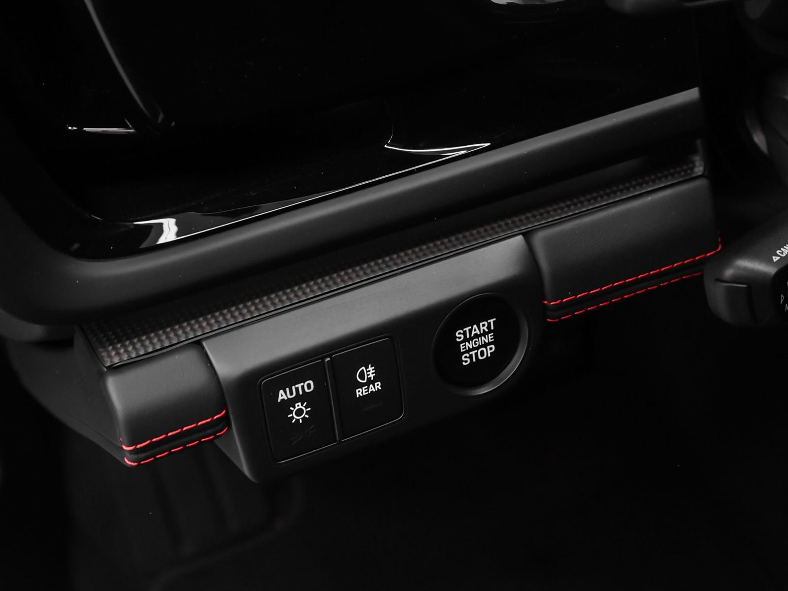 2025 Porsche Panamera GTS