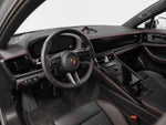 2025 Porsche Panamera GTS