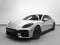 2025 Porsche Panamera GTS