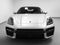 2025 Porsche Panamera GTS