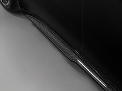 2026 Porsche Panamera Panamera GTS