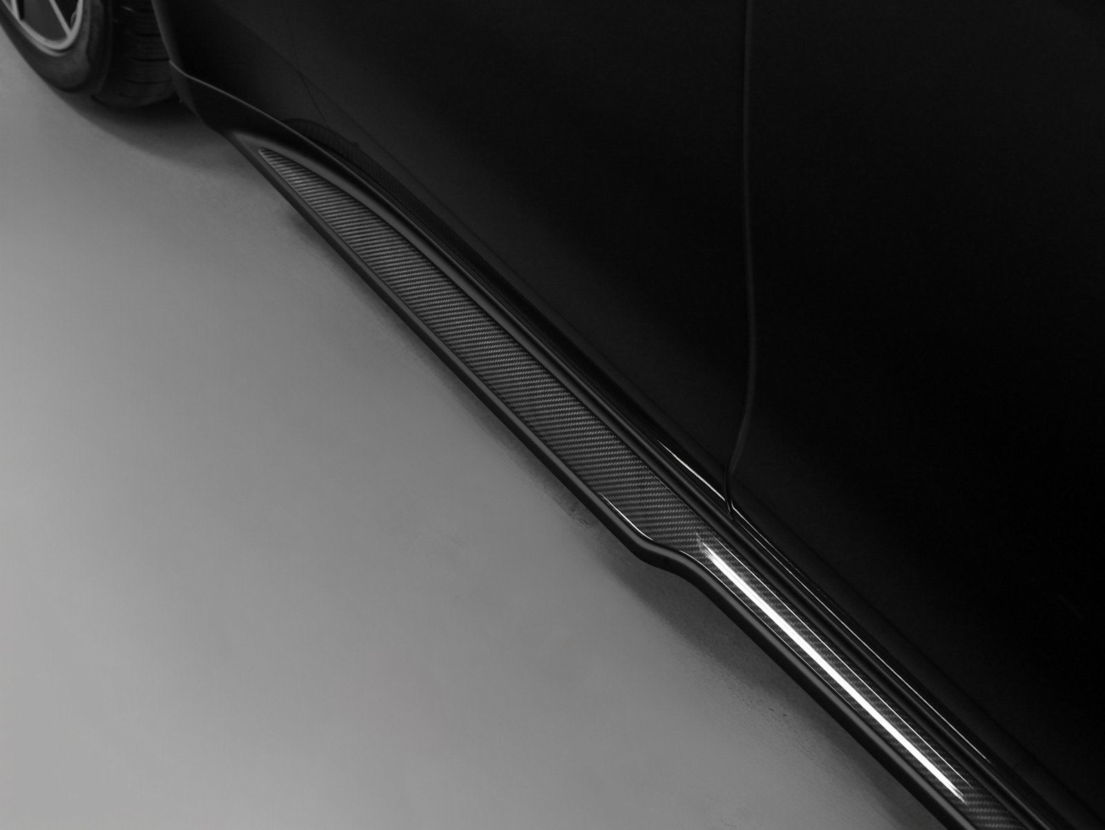 2026 Porsche Panamera Panamera GTS