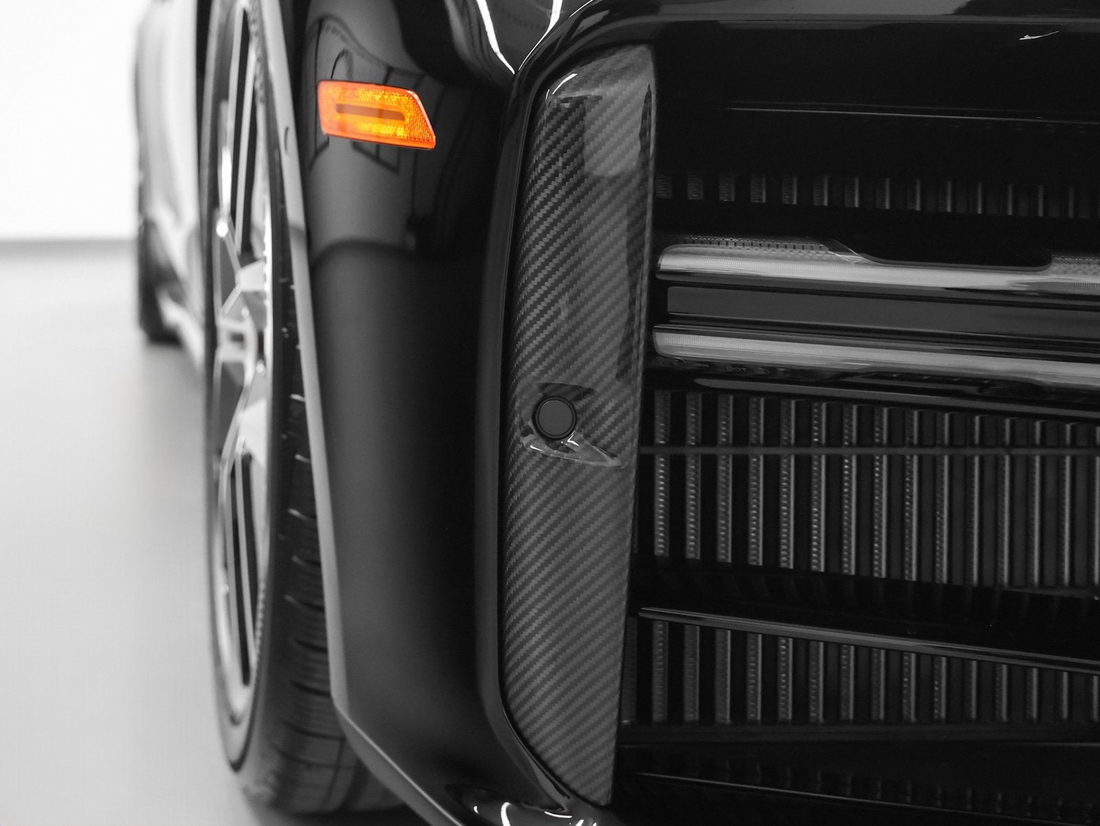 2026 Porsche Panamera Panamera GTS