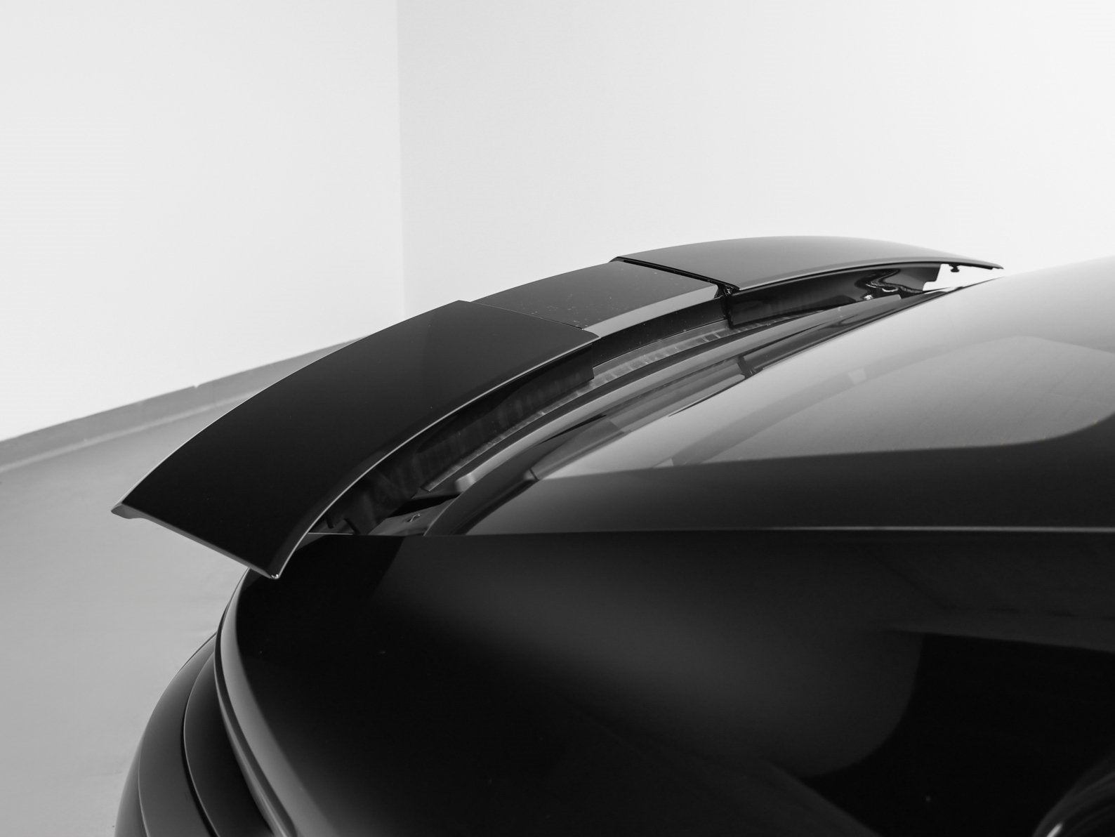 2026 Porsche Panamera Panamera GTS