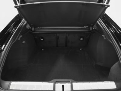 2026 Porsche Panamera Panamera GTS