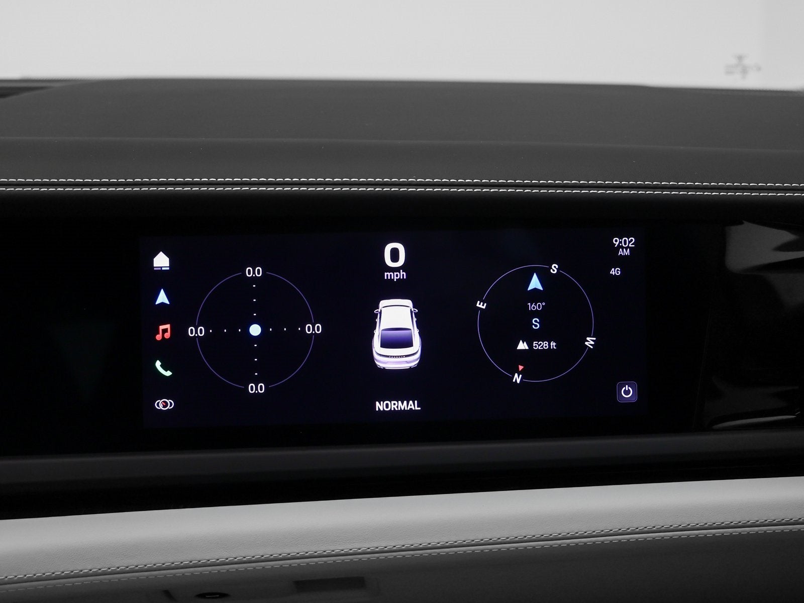 2026 Porsche Panamera Panamera GTS