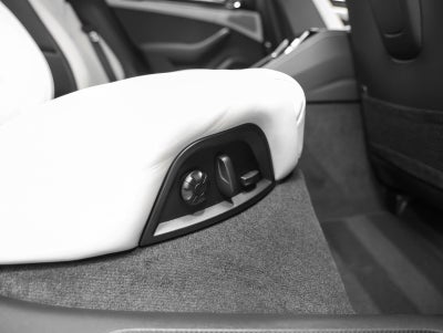 2026 Porsche Panamera Panamera GTS