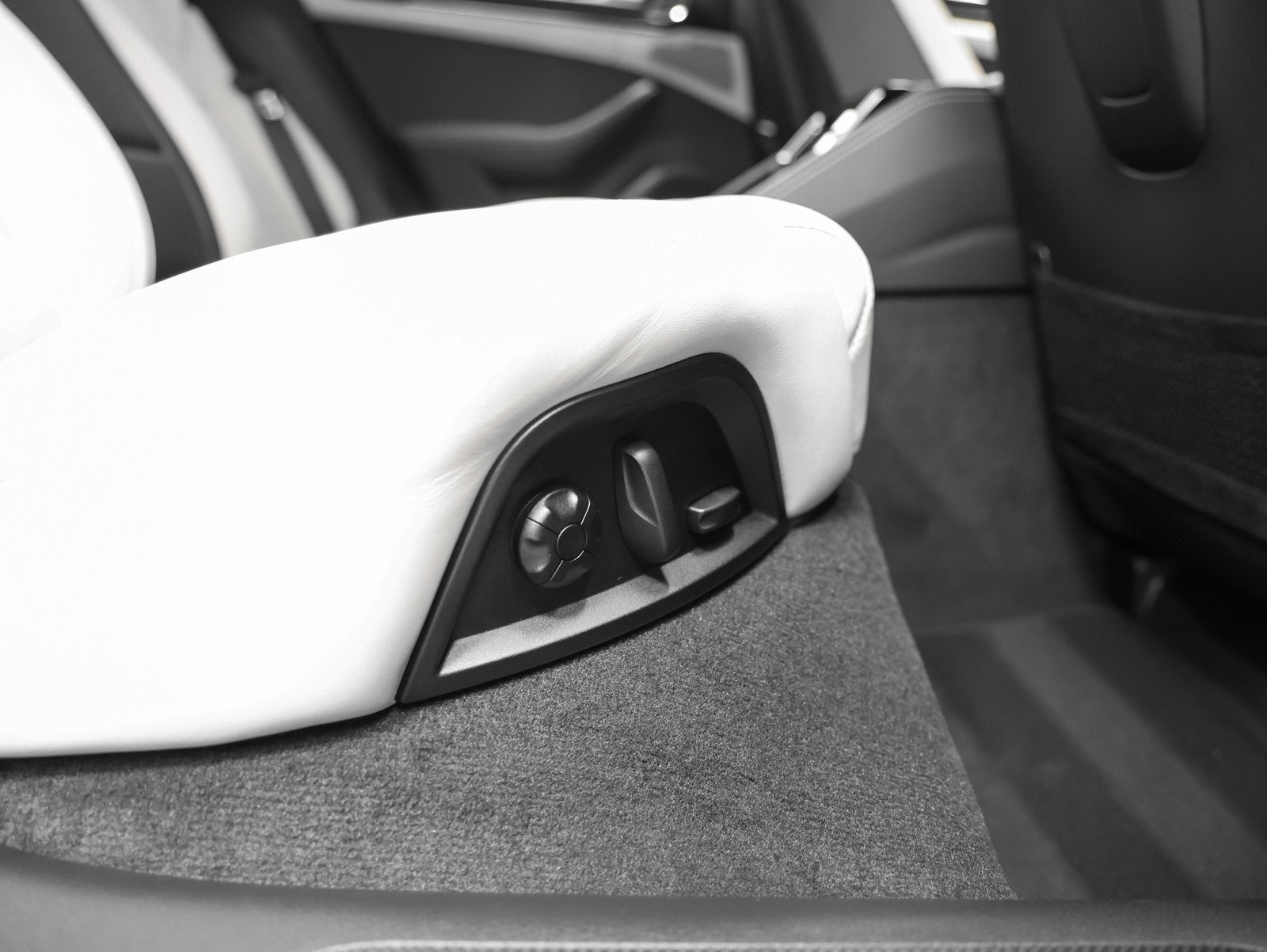 2026 Porsche Panamera Panamera GTS