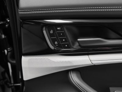 2026 Porsche Panamera Panamera GTS