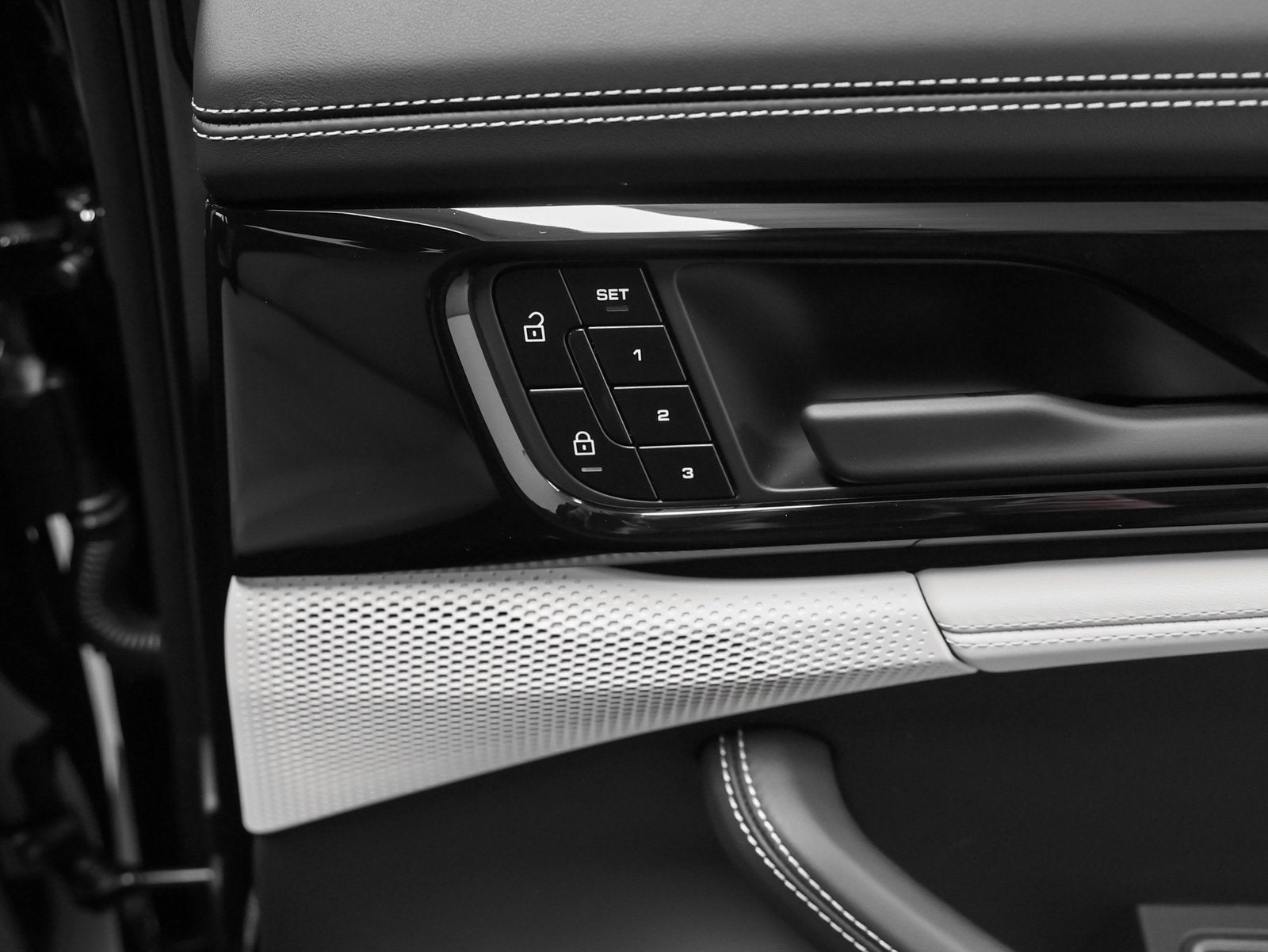 2026 Porsche Panamera Panamera GTS