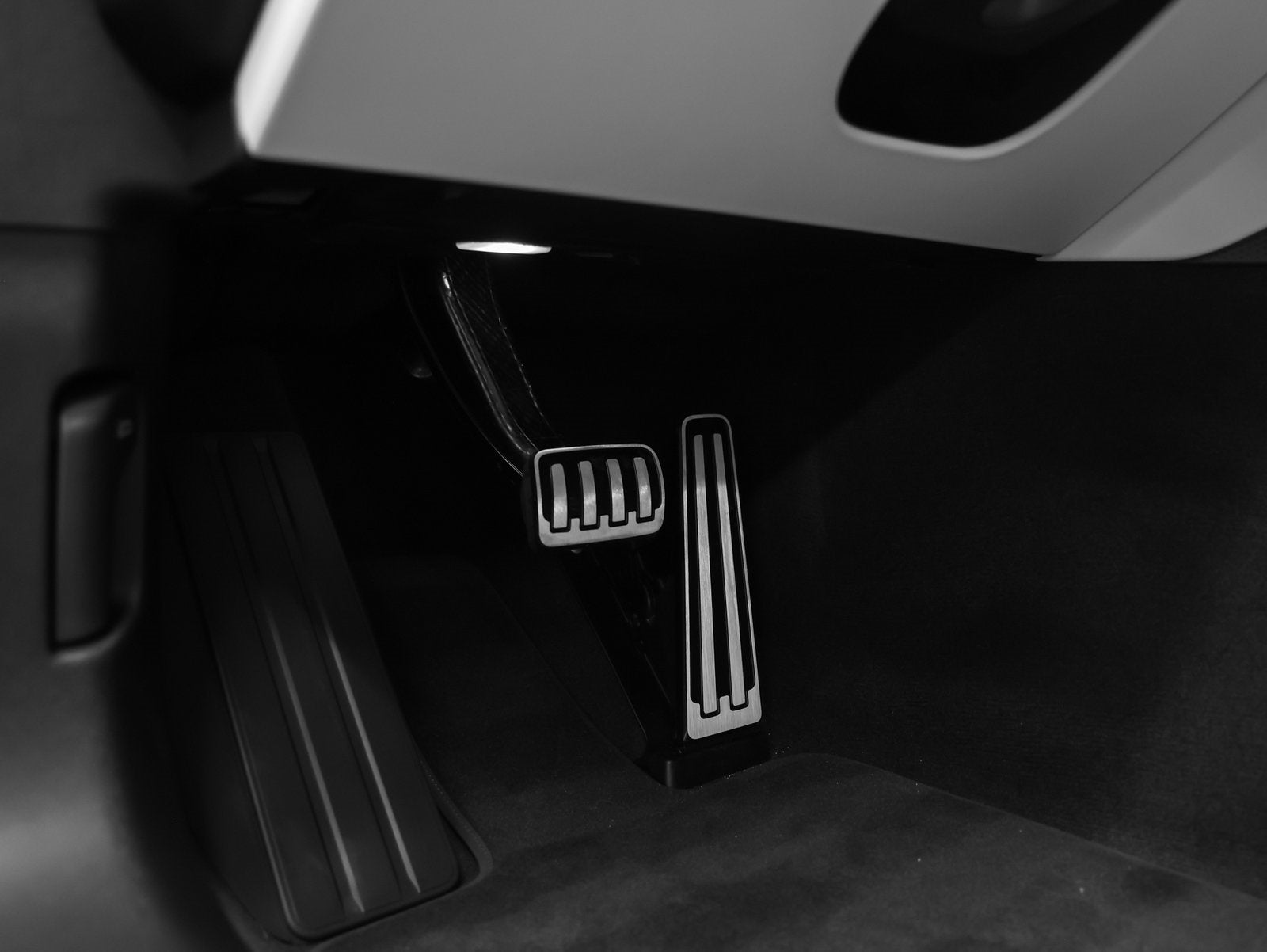 2026 Porsche Panamera Panamera GTS