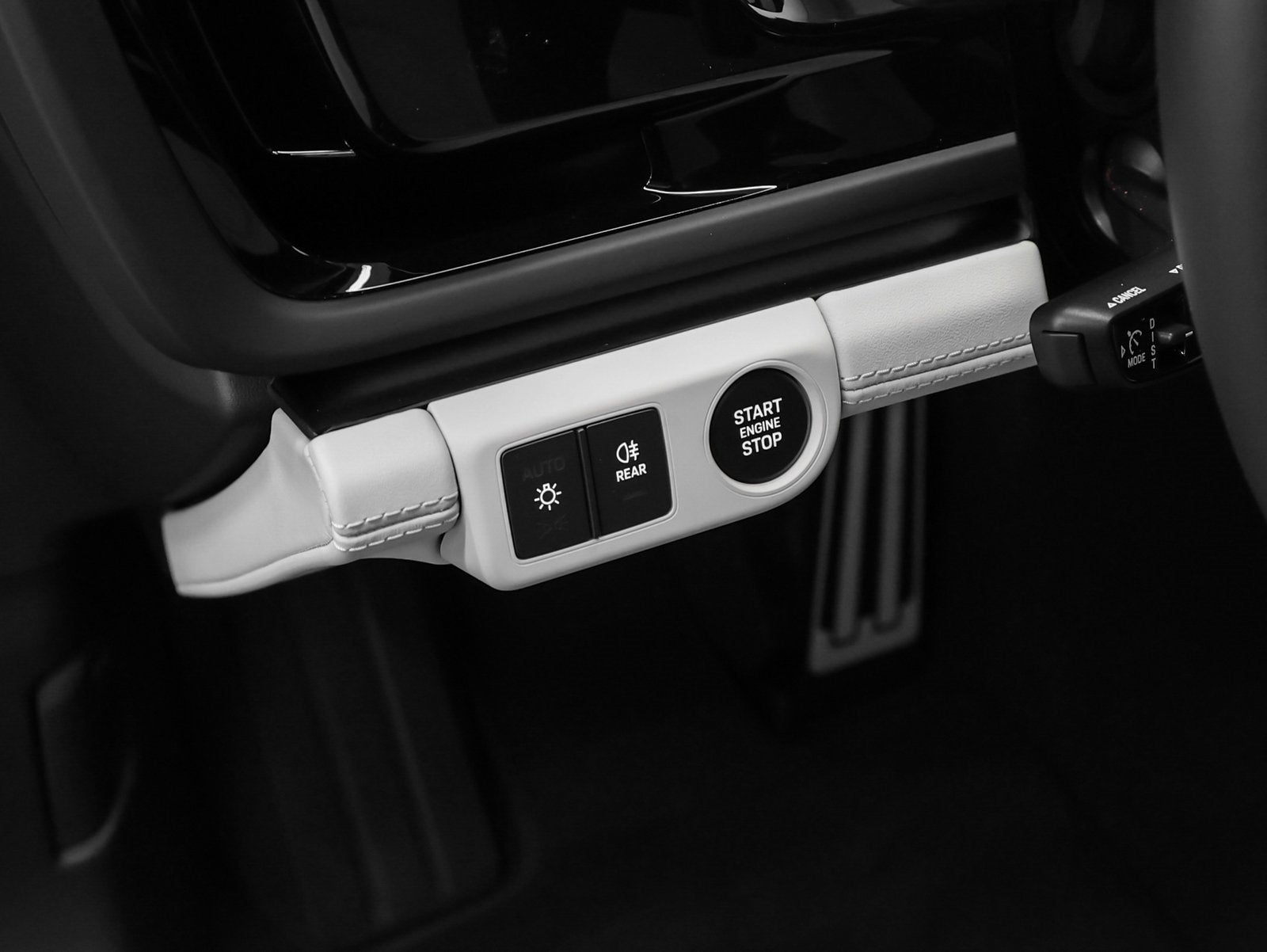 2026 Porsche Panamera Panamera GTS