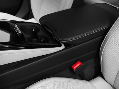 2026 Porsche Panamera Panamera GTS