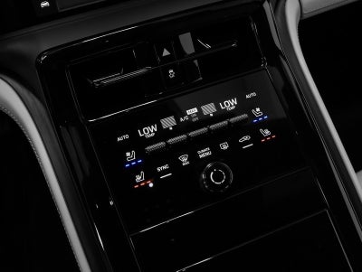 2026 Porsche Panamera Panamera GTS