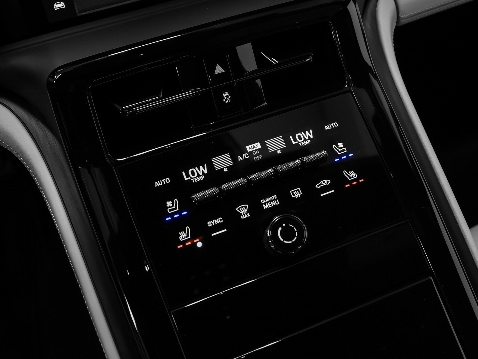 2026 Porsche Panamera Panamera GTS