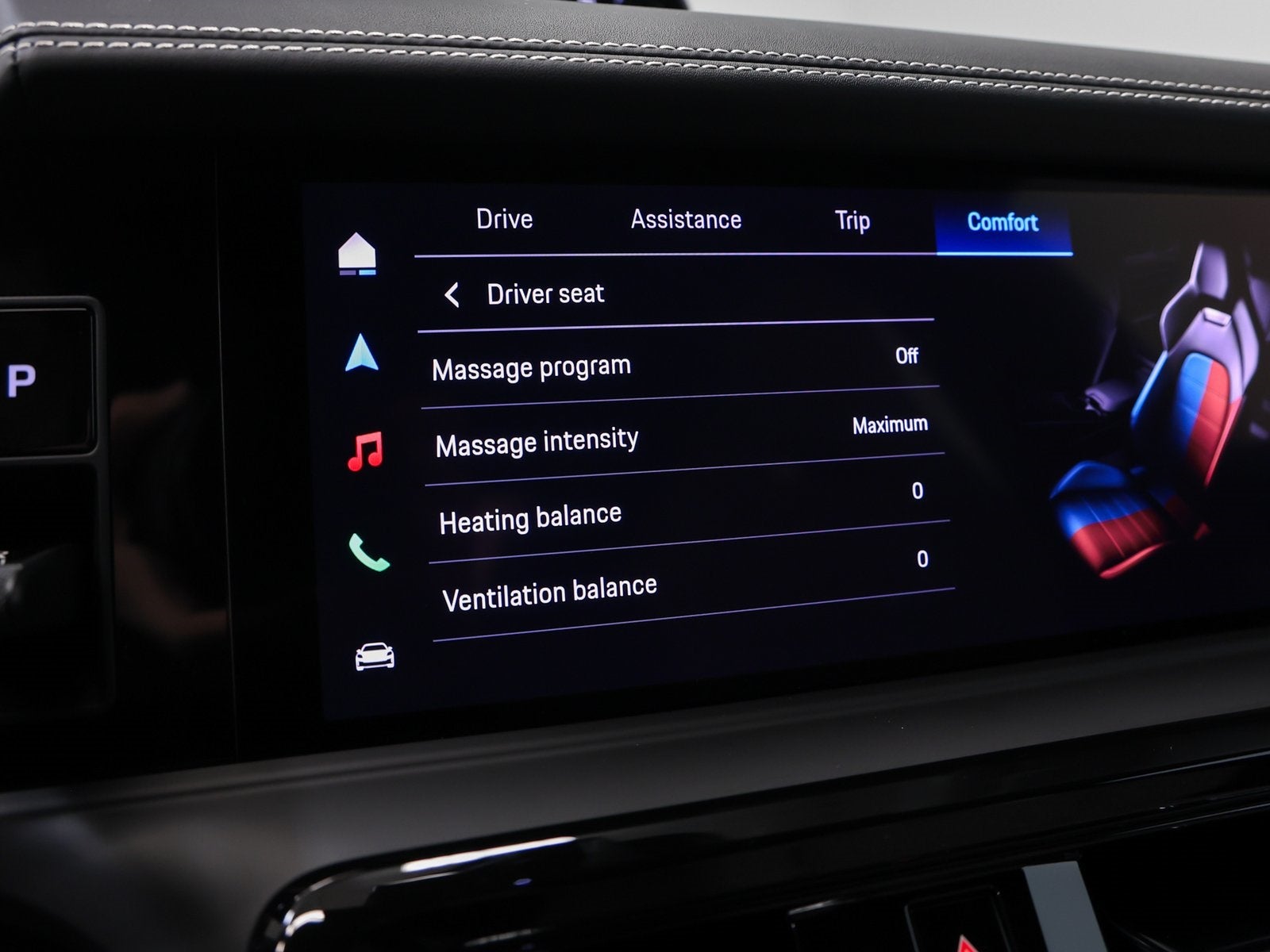 2026 Porsche Panamera Panamera GTS