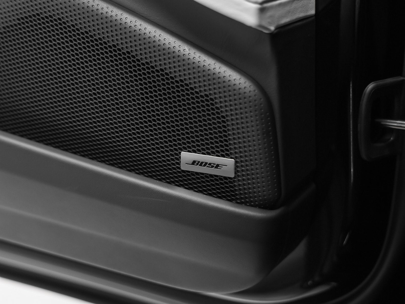 2026 Porsche Panamera Panamera GTS