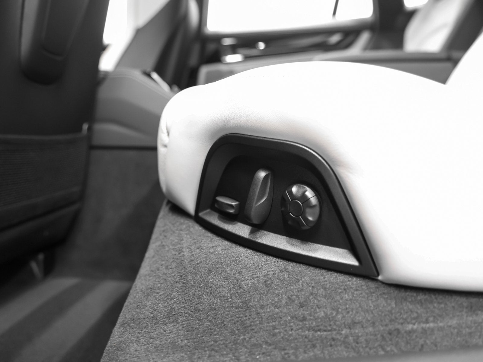 2026 Porsche Panamera Panamera GTS