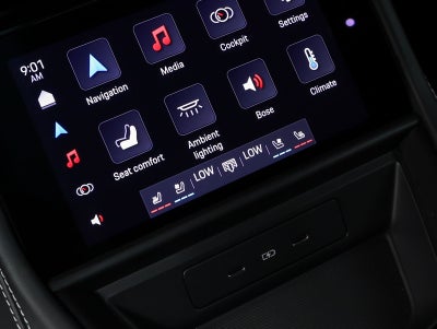 2026 Porsche Panamera Panamera GTS