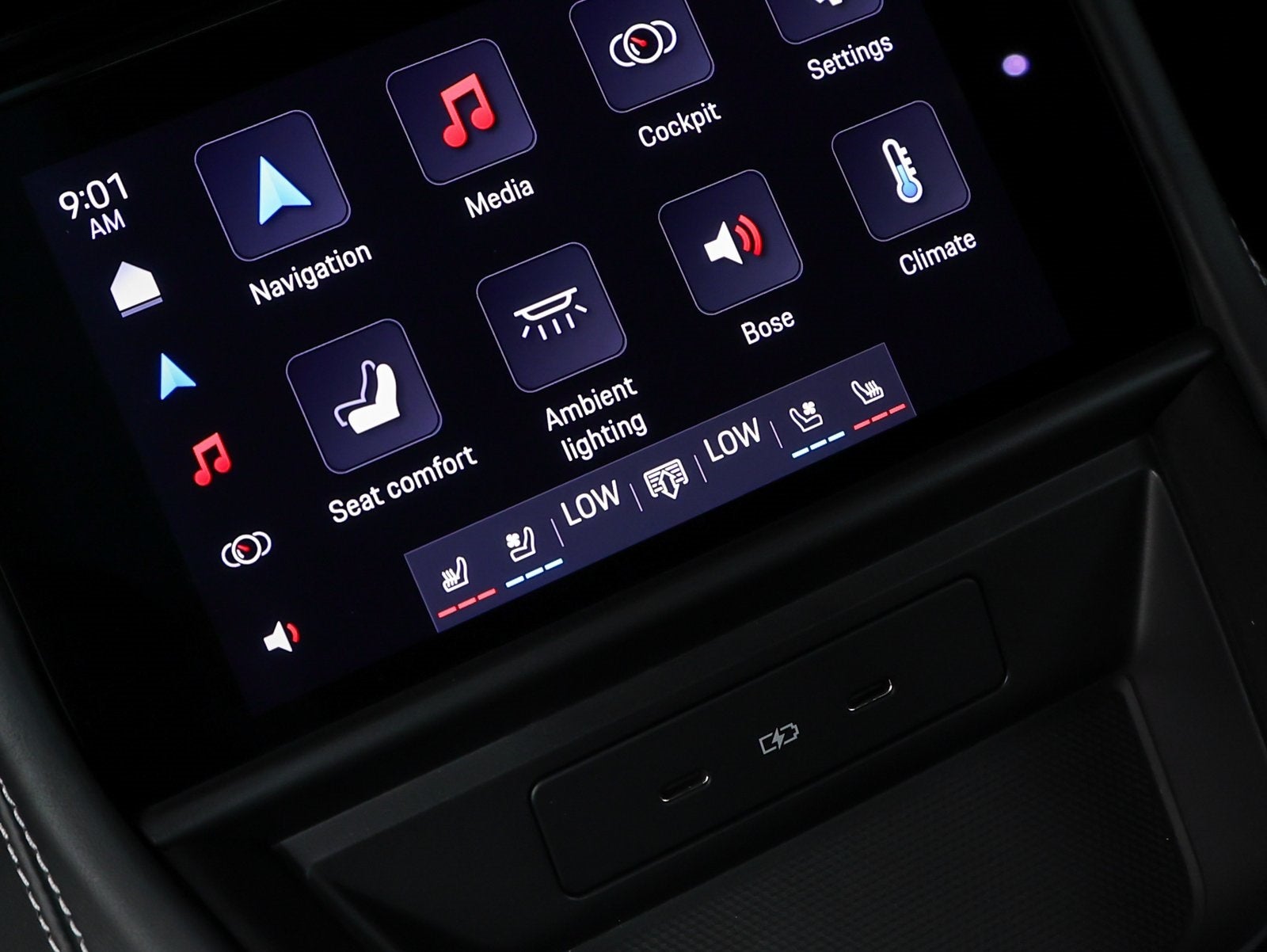 2026 Porsche Panamera Panamera GTS