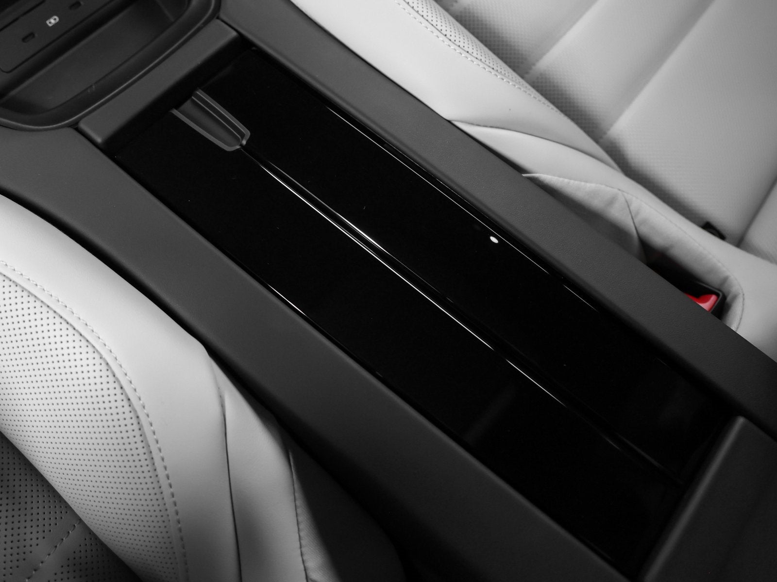 2026 Porsche Panamera Panamera GTS