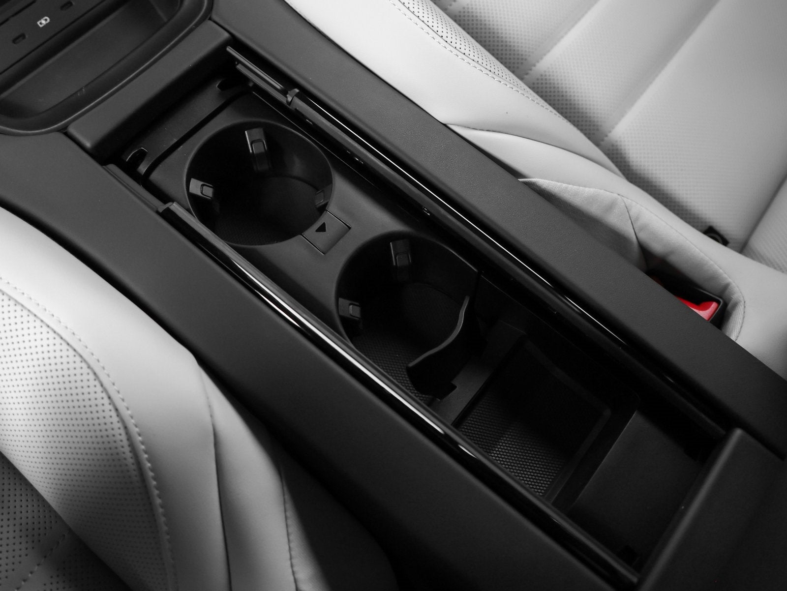 2026 Porsche Panamera Panamera GTS