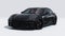 2026 Porsche Panamera Panamera GTS
