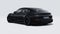 2026 Porsche Panamera Panamera GTS