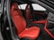 2026 Porsche Panamera Panamera GTS