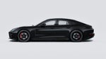 2026 Porsche Panamera Panamera GTS
