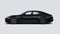 2026 Porsche Panamera Panamera GTS