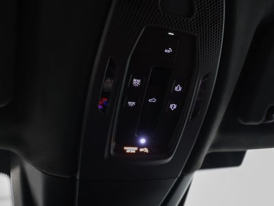 2026 Porsche Panamera Panamera GTS