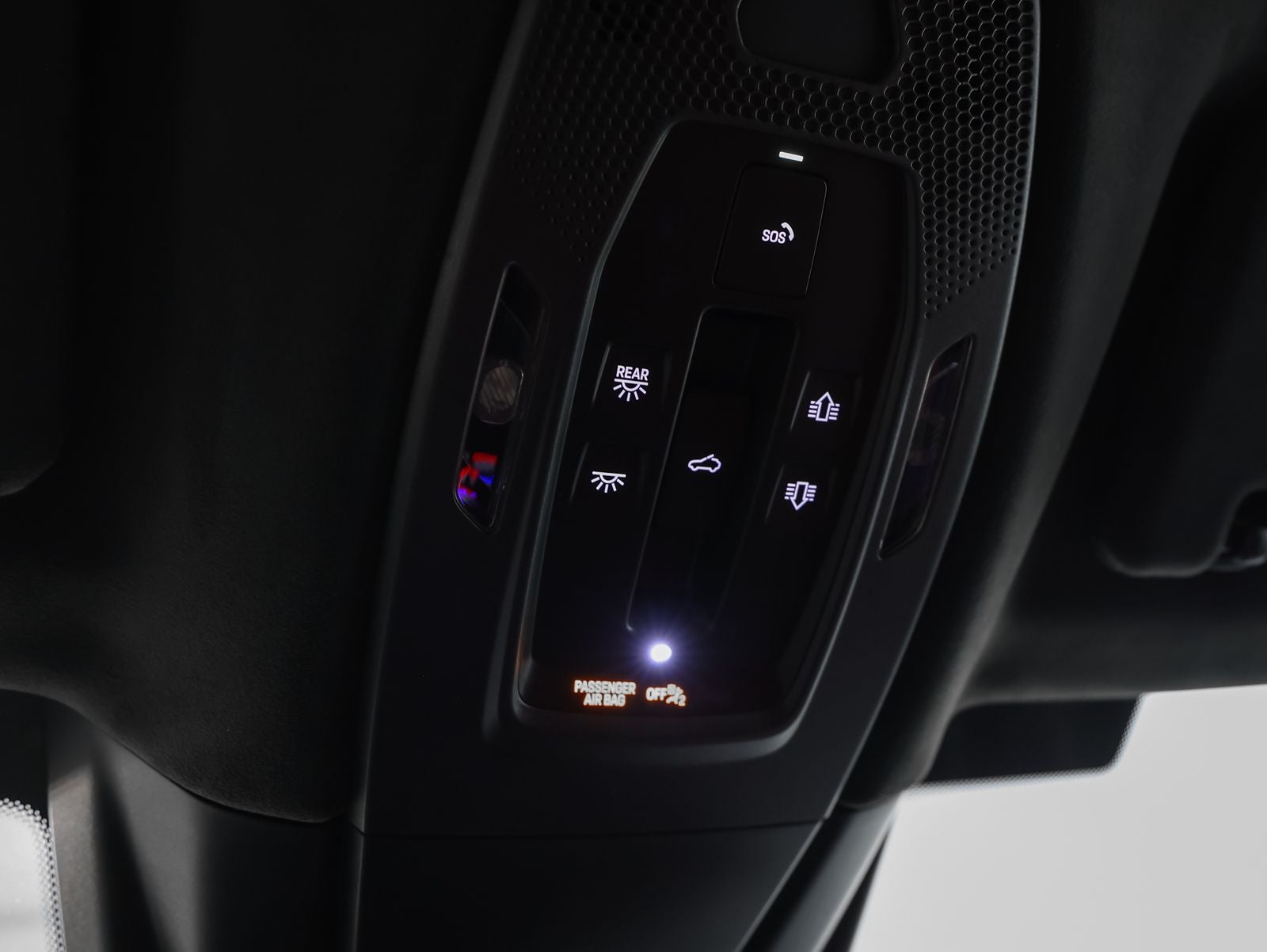 2026 Porsche Panamera Panamera GTS