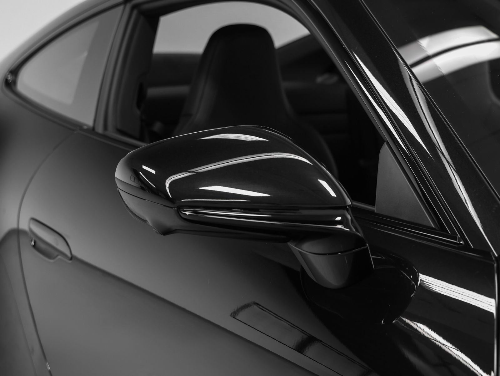 2026 Porsche 911 911 Carrera S