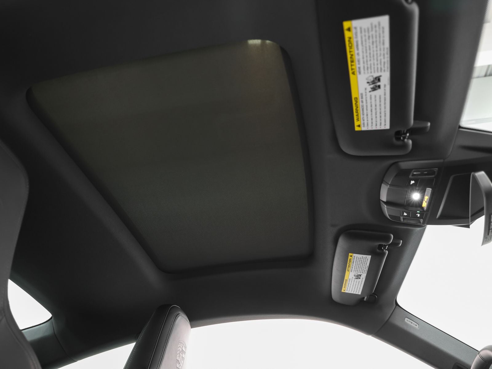 2026 Porsche 911 911 Carrera S