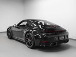 2026 Porsche 911 911 Carrera S