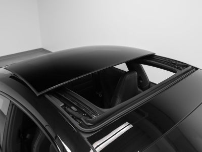 2026 Porsche 911 911 Carrera S