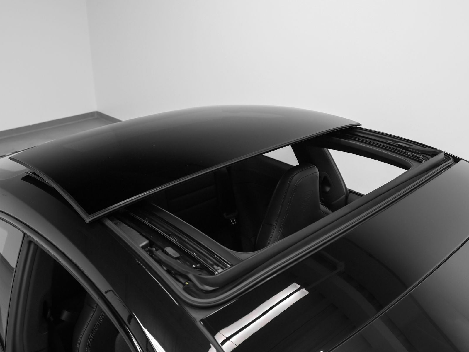 2026 Porsche 911 911 Carrera S