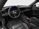 2026 Porsche 911 911 Carrera S