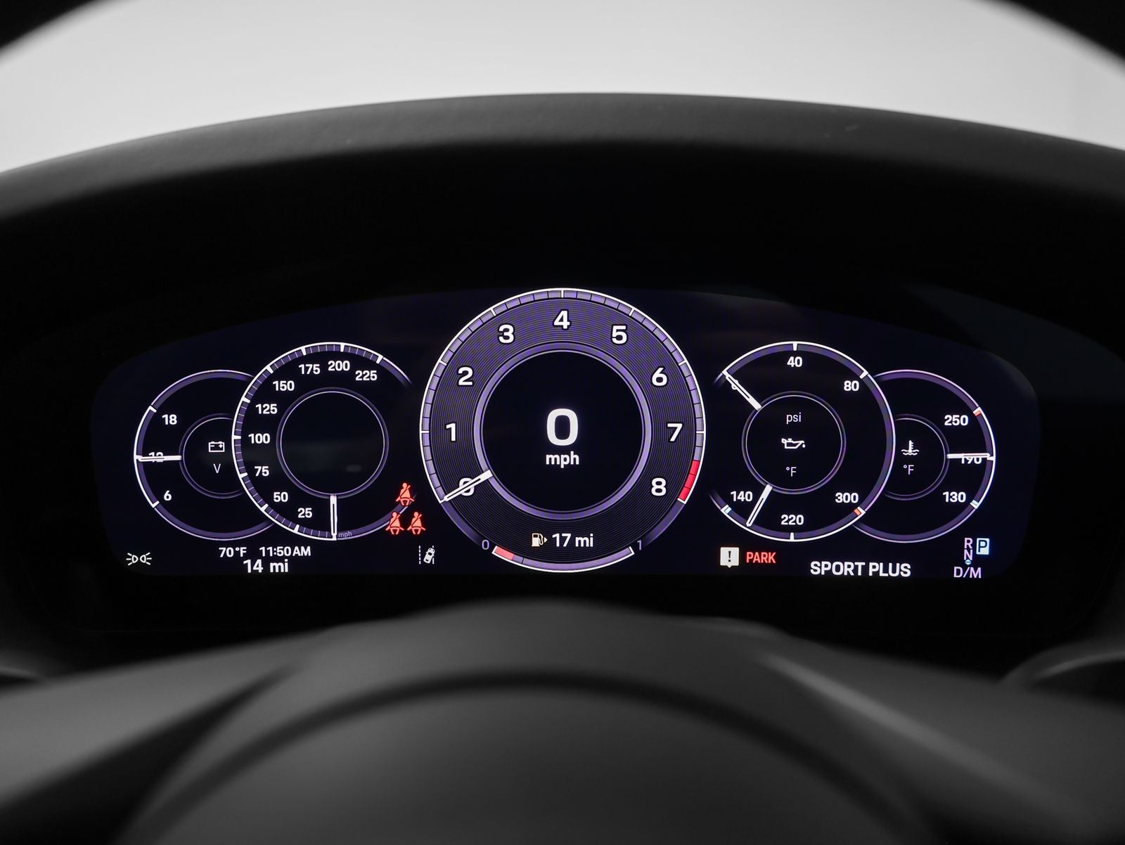 2026 Porsche 911 911 Carrera S