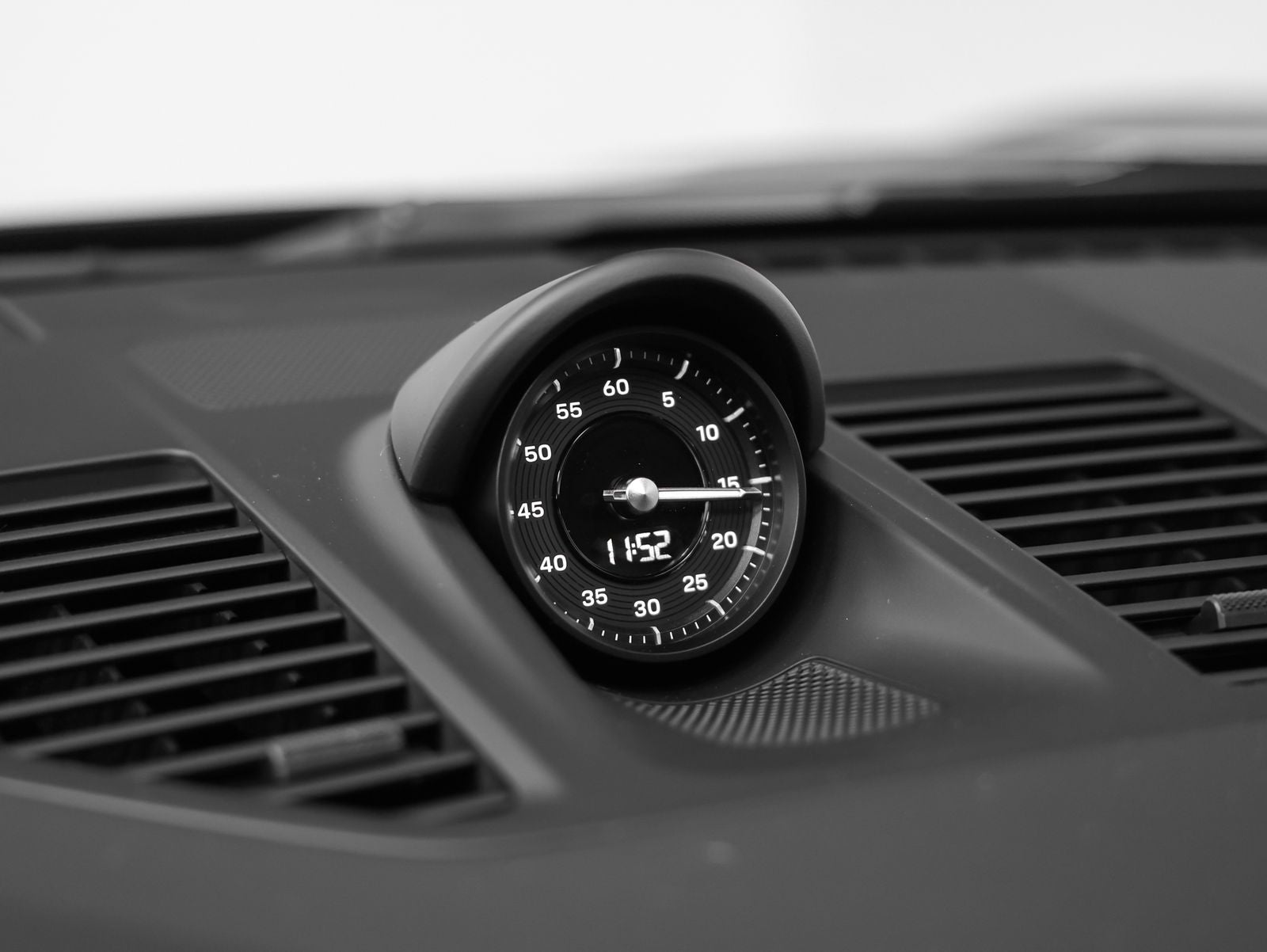 2026 Porsche 911 911 Carrera S