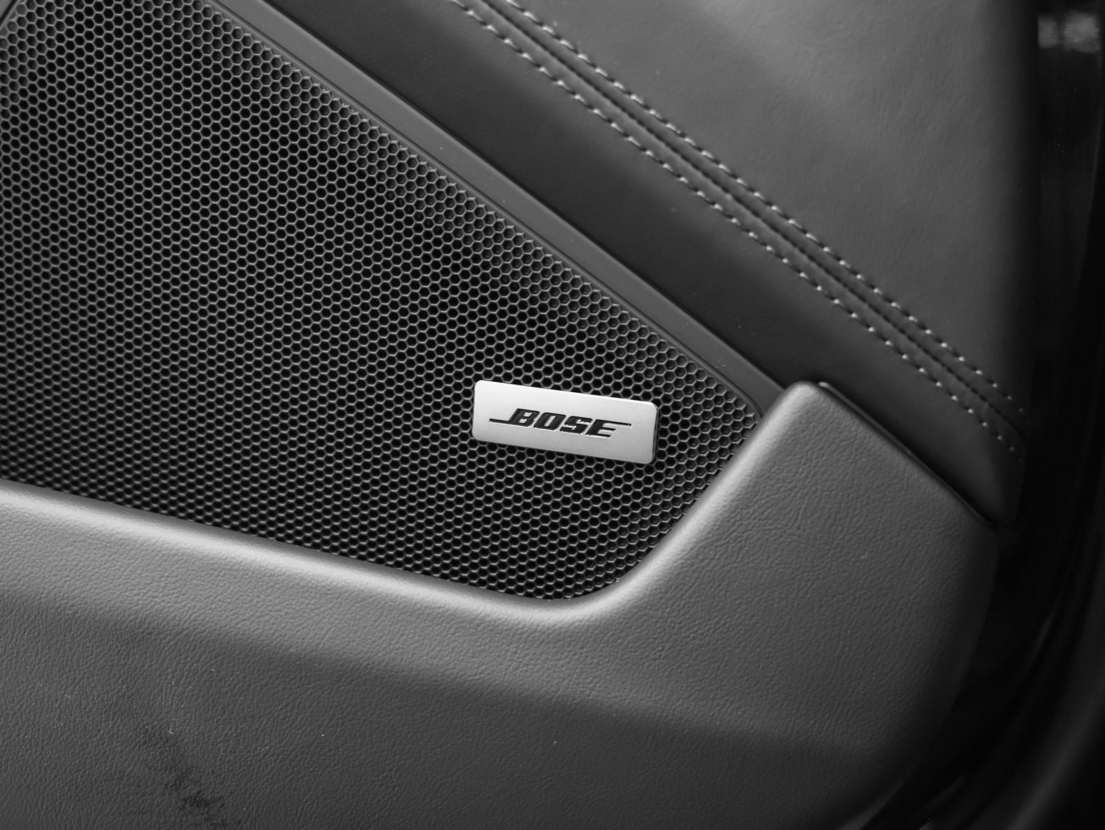 2026 Porsche 911 911 Carrera S
