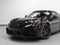 2026 Porsche 911 911 Carrera S